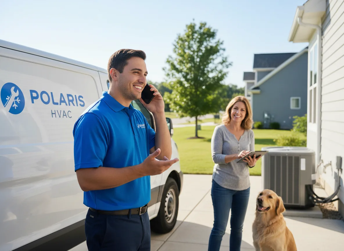 Furnace Repair Willshire, OH FAQs